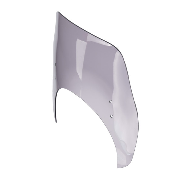 airblade Airblade universal light smoked fly screen